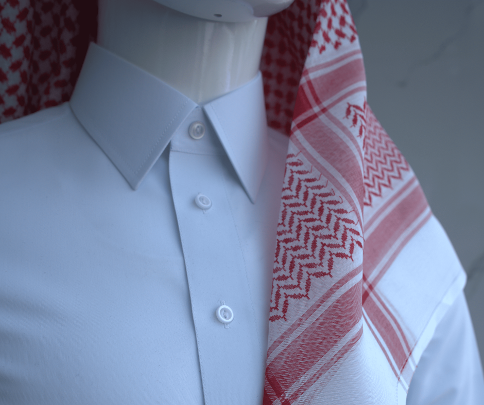 Qatari Prestige