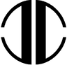 Carboni Logo