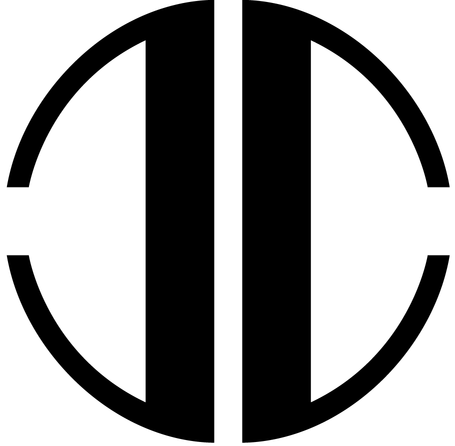 Carboni Logo